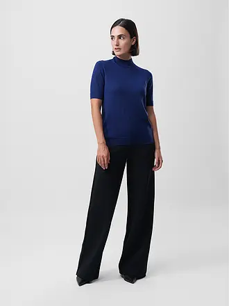 ECOALF | Marlenehose | 