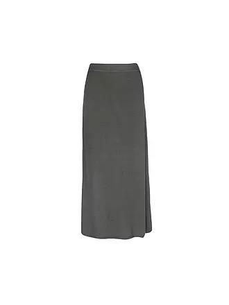 ECOALF | Midirock AIKOALF | grau