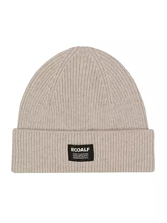 ECOALF | Mütze - Haube | grau