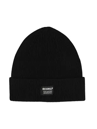 ECOALF | Mütze - Haube | grau