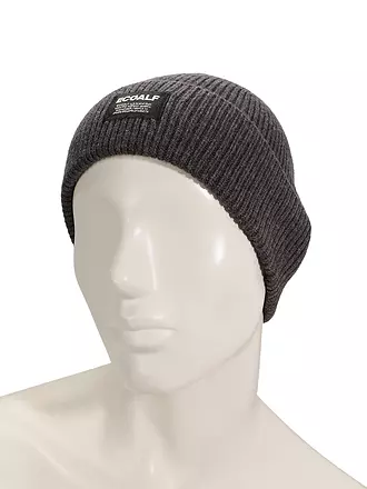 ECOALF | Mütze - Haube | beige