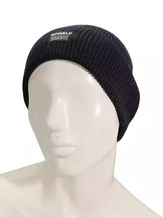 ECOALF | Mütze - Haube | grau