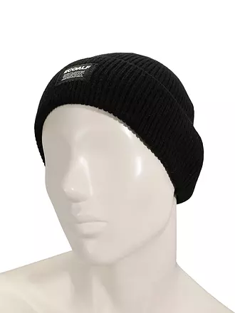 ECOALF | Mütze - Haube | grau