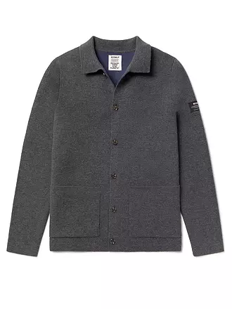 ECOALF | Overshirt | 
