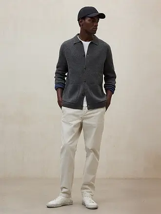 ECOALF | Overshirt | 