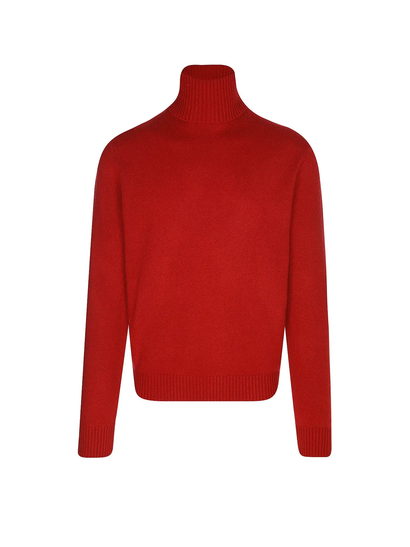 ECOALF | Rollkragenpullover | 
