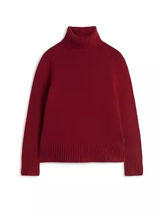 ECOALF | Rollkragenpullover | 