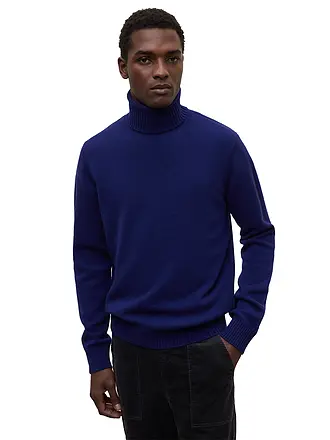 ECOALF | Rollkragenpullover | 