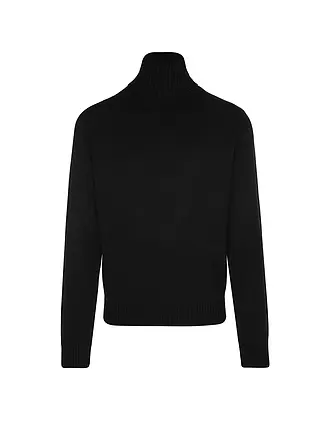 ECOALF | Rollkragenpullover | 