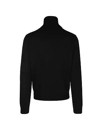 ECOALF | Rollkragenpullover | 