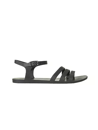 ECOALF | Sandalen JELLYALF | pink