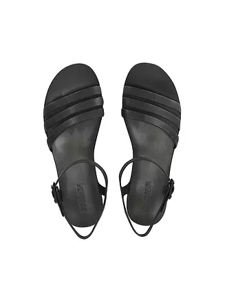 ECOALF | Sandalen JELLYALF | pink