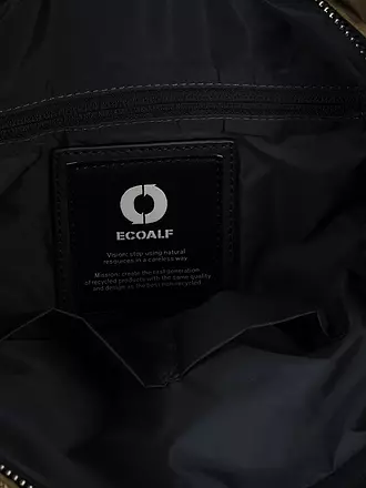 ECOALF | Shopper - Clementalf Vertical | grün