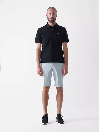 ECOALF | Sneaker CONDEKNITALF | schwarz