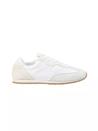 ECOALF | Sneaker DENVERALF | creme