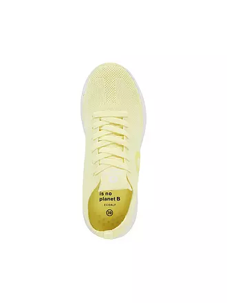 ECOALF | Sneaker PRINCEALF | hellblau
