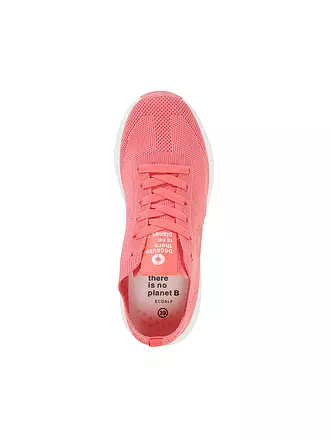 ECOALF | Sneaker PRINCEALF | hellblau