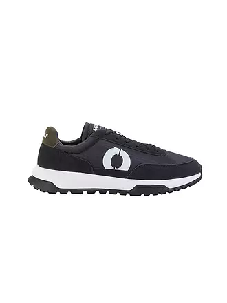 ECOALF | Sneaker VENTURA | dunkelgrün