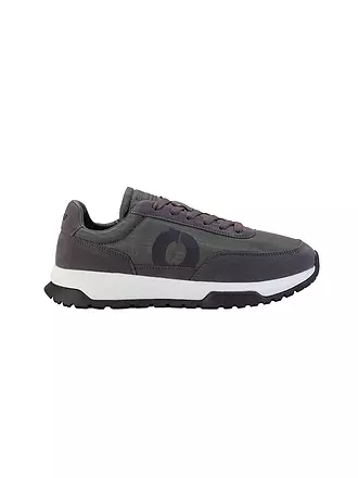 ECOALF | Sneaker VENUTRA | blau