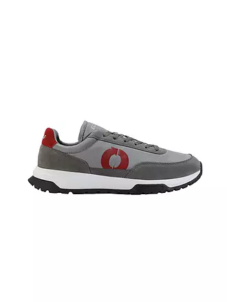 ECOALF | Sneaker VENUTRA | grau