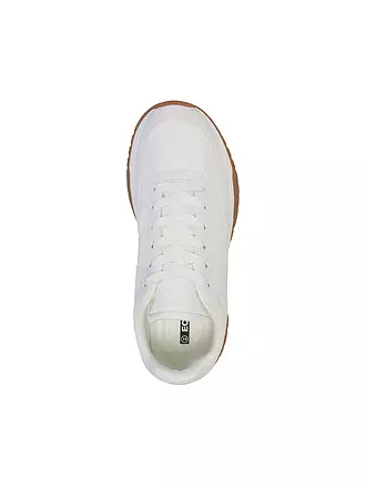 ECOALF | Sneaker VENUTRA | camel