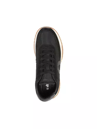ECOALF | Sneaker VENUTRA | camel