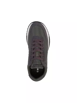 ECOALF | Sneaker VENUTRA | camel