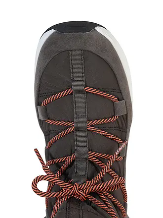 ECOALF | Snowboots | 