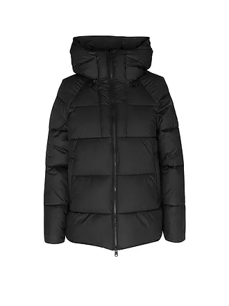 ECOALF | Steppjacke FUJIALF | 