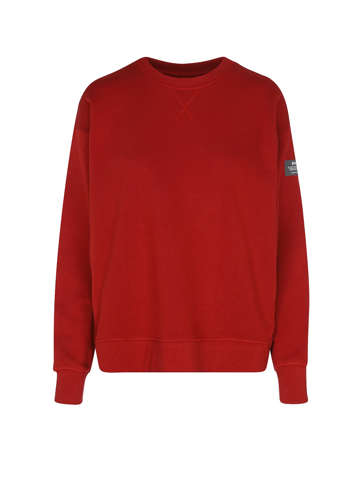 ECOALF | Sweater | 