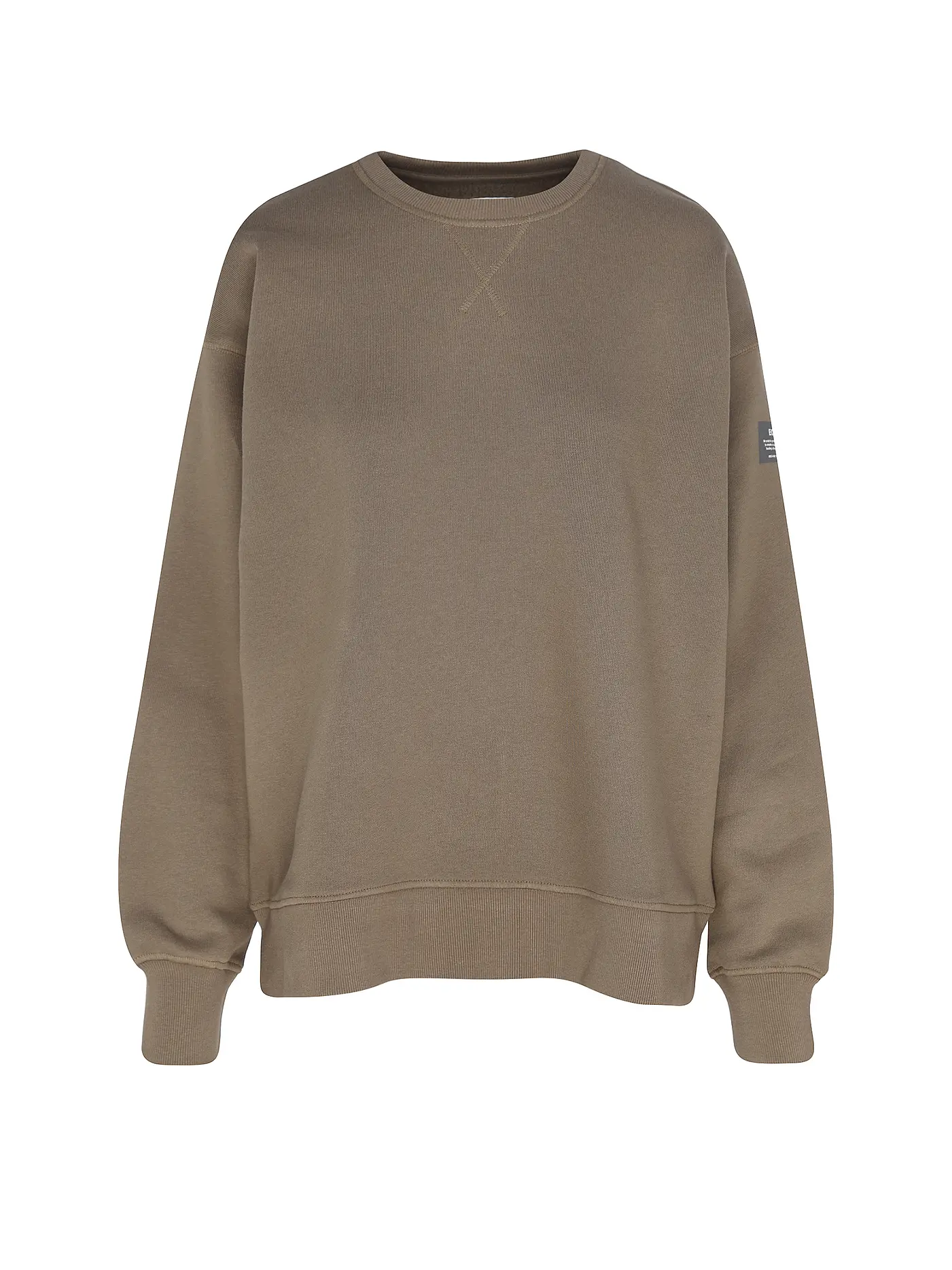 ECOALF | Sweater | beige