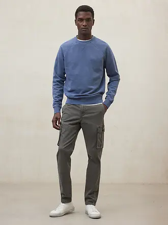 ECOALF | Sweater | 