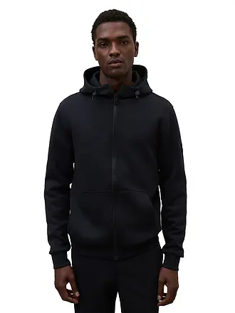 ECOALF | Sweatjacke | 