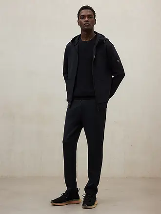 ECOALF | Sweatjacke | 