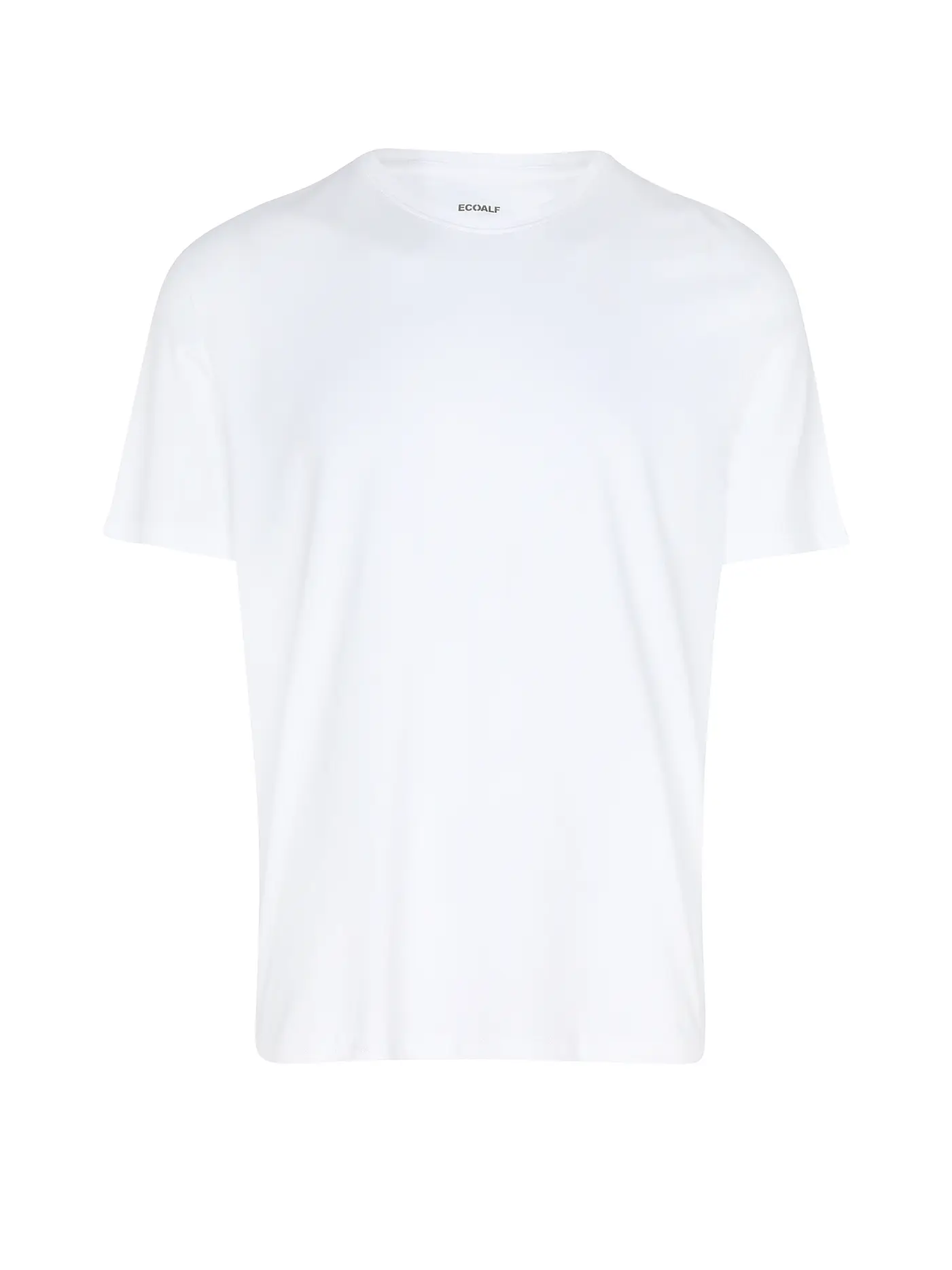 ECOALF | T-Shirt | 