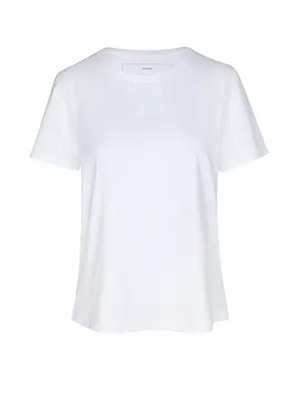 ECOALF | T-Shirt | 