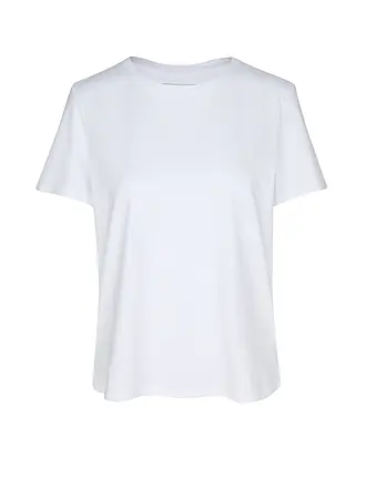 ECOALF | T-Shirt | 