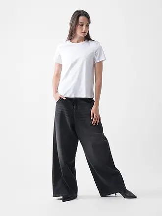 ECOALF | T-Shirt | weiss