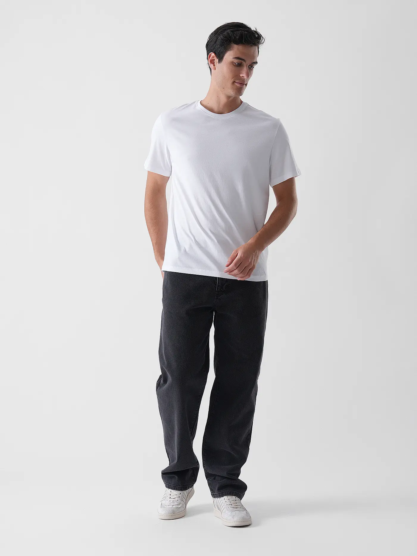 ECOALF | T-Shirt | 