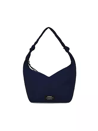 ECOALF | Tasche - Hobo Bag ATLANALF | weiß
