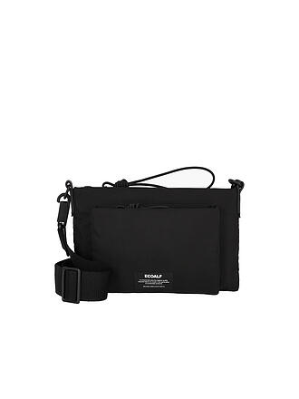 ECOALF | Tasche - Mini Bag Flatalf | creme