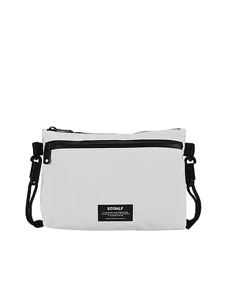 ECOALF | Tasche - Umhängetasche LUPITAALF | dunkelblau