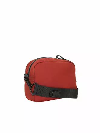 ECOALF | Tasche PEPITAALF | orange