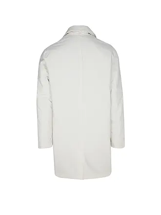 ECOALF | Trenchcoat | 