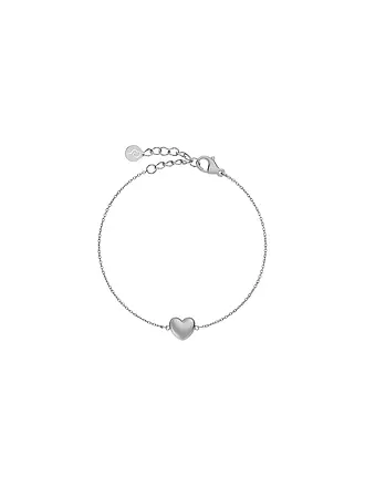 EDBLAD | Armband BARLEY BRACELET | gold