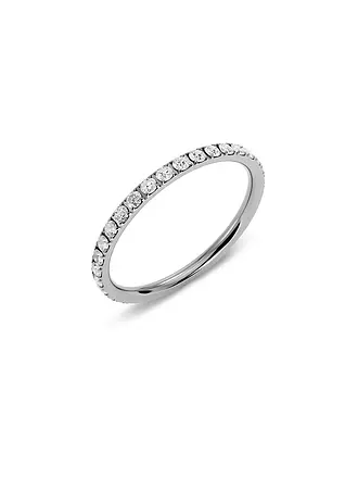 EDBLAD | Ring GLOW Mini Steel | gold