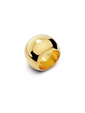 EDBLAD | Ring PRIME Gold | gold