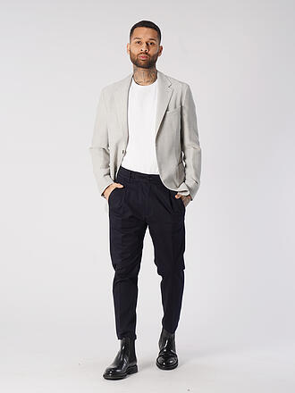 EDUARD DRESSLER | Sakko | beige