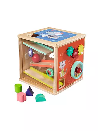 EICHHORN | Grosses Spielcenter | keine Farbe