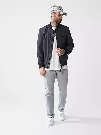 ELEVENTY | Jeans Slim Fit | hellblau